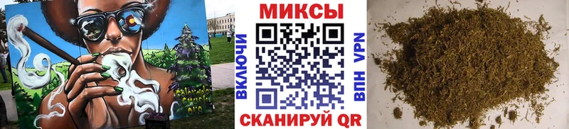 Бутират Butirat  Каргат 