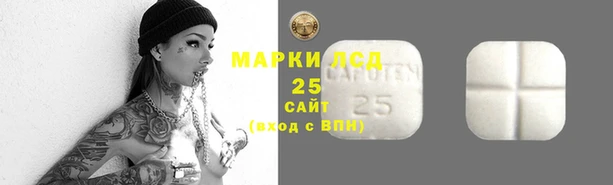 MESCALINE Волоколамск