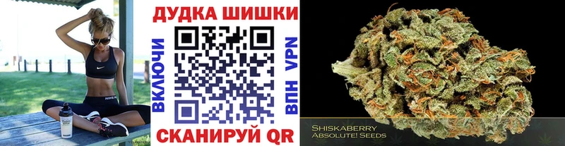 Бошки Шишки THC 21%  Каргат 